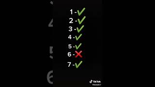 Kaç Tane Azerbaycan Şarkısı Biliyorsun