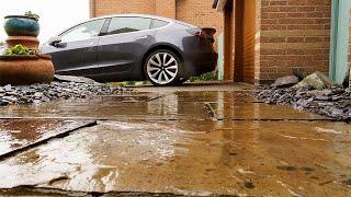 Solar pv and tesla powerwall 2 performance for june 2020 in the uk. i
cover stats, usage, fit payments, plus myenergi zappi, eddi savings
total energ...