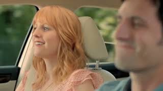 Introducing the All-New 2012 Volkswagen Passat TV USA English Commercials, 'Rocket Man'