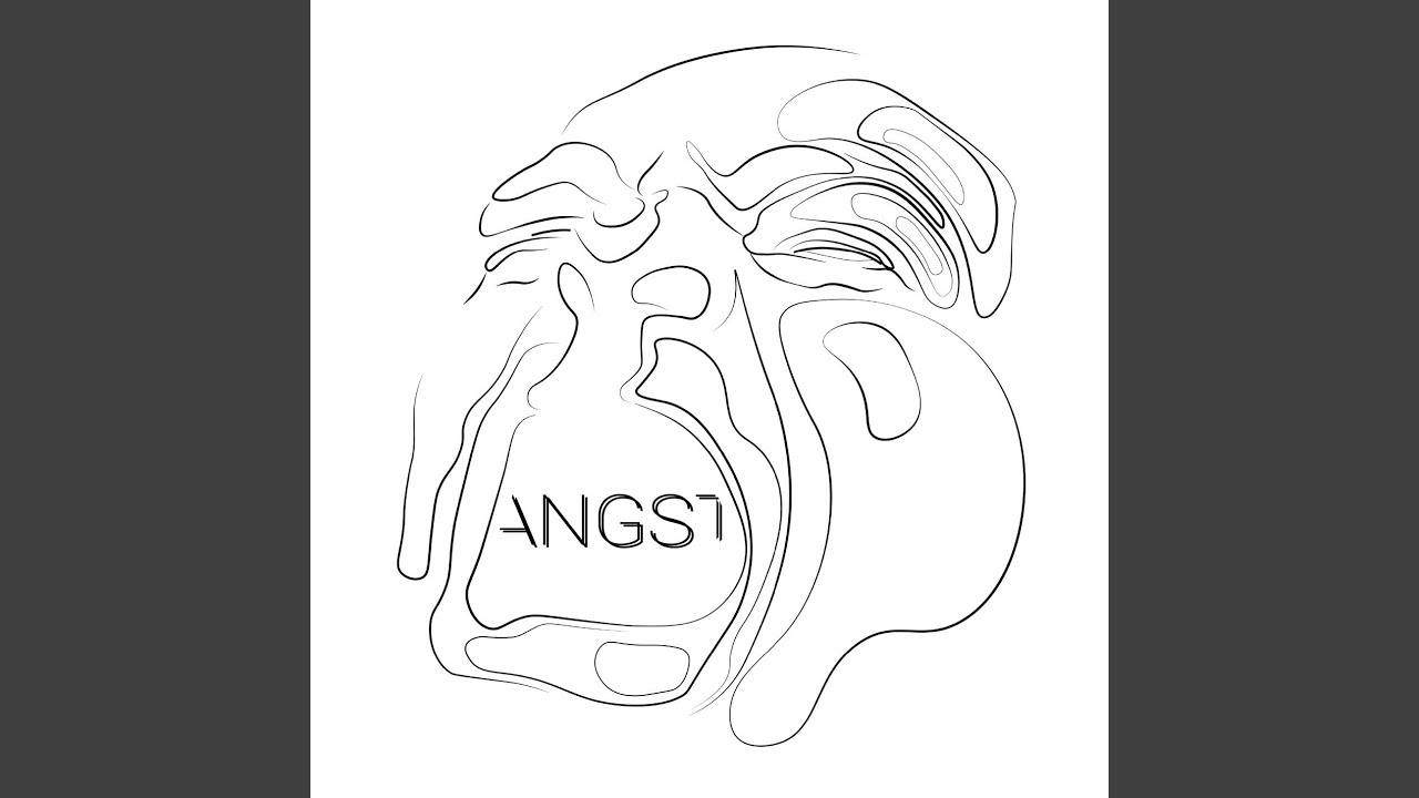 Watch Angst on YouTube Watch Angst on YouTube