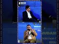 Pakistan Housing Demand 2035 | Real Estate Growth, AI &amp; Smart Cities Explained
