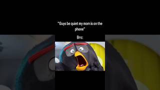 Memes I Found on TikTok pt.386 #shorts #memes