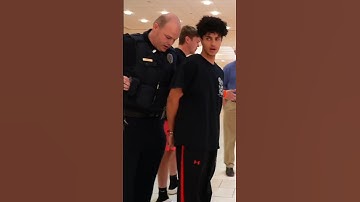 Tricking a Cop using uno reverse card😂 #pranks #shorts #ashalk