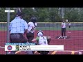 Kennett beats Thayer in State Softball Semifinals, MSHSAA Baseball update