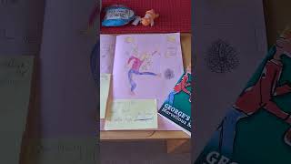 Writing and Maths 🤩 #thehomeschoolteacherfife #neurodiversity #thedinogang🦖 #comeandjointhefun🎉