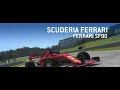 I WON THE JAPANESE GRAND PRIX (real racing 3)