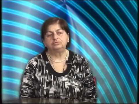 მიკროფონი ჩართული 09.05.2013