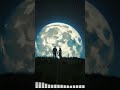 #remix #music #emotional #song