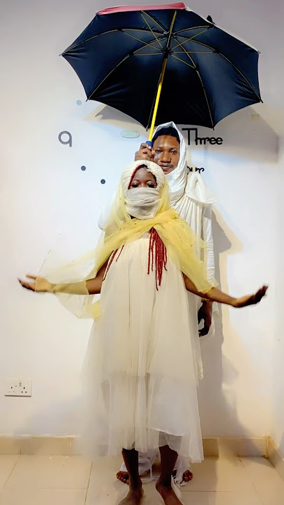 Marhaba challenge with my wife @SaraBhlac ❤️🔥✅❤️🔥 #fypシ゚viral  #dancetrend  #youtubeshorts