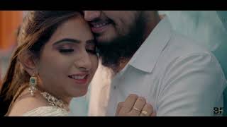 Best Prewedding 2021Harpreet & Ramneek Bawa Films