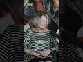 Praca z nim wymaga "stalowych nerwów". Iwona Bielska odsłania kulisy spotkań z Woronowiczem #shorts