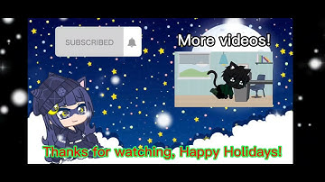 Taking a break (read desc or pinned comment please)