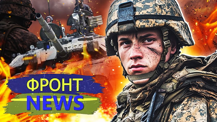 🔥ЭТО ЖЕСТЬ! ВСУ ЗАЖАЛИ РФ В ЛОВУШКУ! ПОД КОНСТАНТИНОВКОЙ НАЧАЛСЯ КРОВАВЫЙ АД!