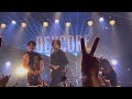DEXCORE ー V.I.P(NOCTURNAL BLOODLUST) 2025.10.10 @代官山UNIT