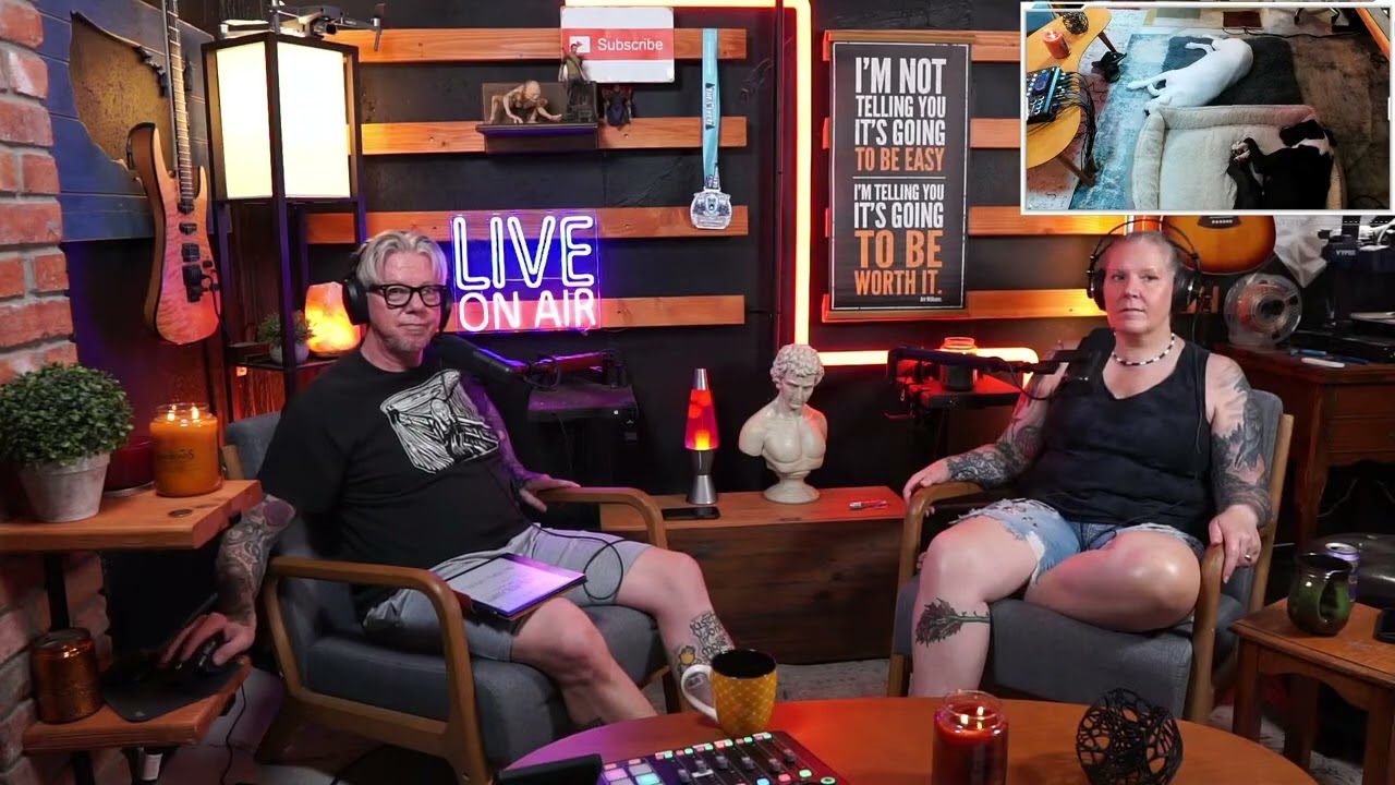 Coping Strategies For Highly Sensitive People  What Works Best  1