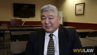 Course Spotlight: Firearms Law and Policy