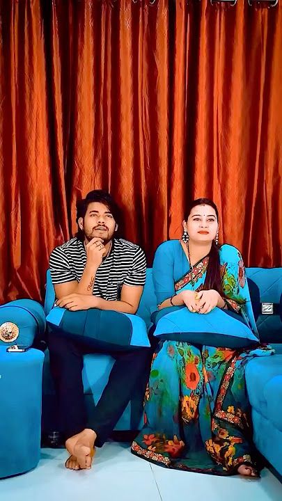 Priti Se Chup Ke Pinky Se Mila 👩‍❤️‍👨❤️😂#surajactor #new #shorts #foryou #viralshort #trend