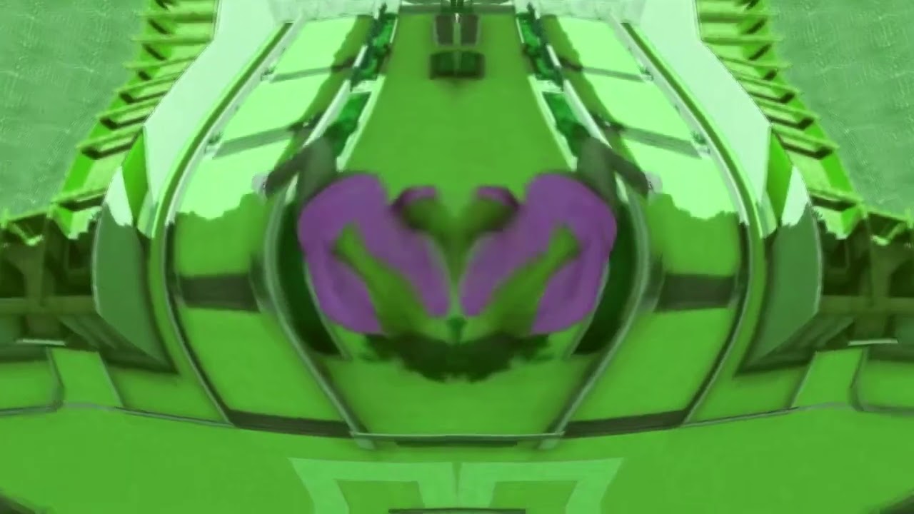 Preview 2 GTA 5 Falling | With 2 Effects