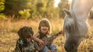 Tutorial guitarra Van mozart Hablame