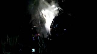 Easter Vigil (Resurrection Presentation) OLPH ( 1 )