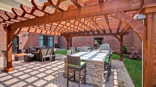 Homewood SUites by Hilton Christiansburg | Christiansburg | Hotel Review🏠
