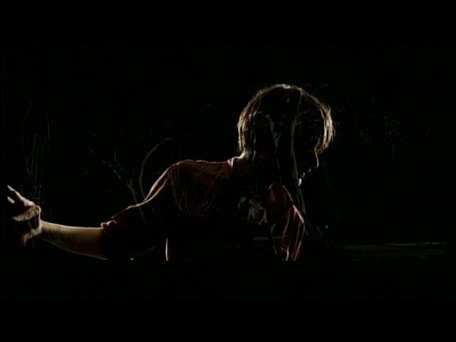 Pulp - The Trees (Official Video) HD
