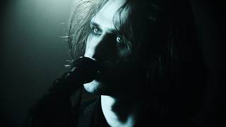 Mouth Ulcers - Silent Pictures (Official Video)