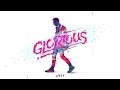 ARTY FEAT. BLONDFIRE - GLORIOUS