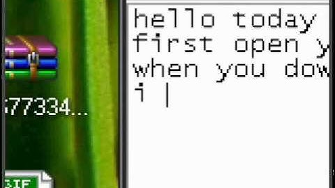 how to get and install hypercam 2 for free