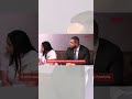 "Un cuore bruciato": la mamma di Domenico Caliendo presenta il libro a Napoli.