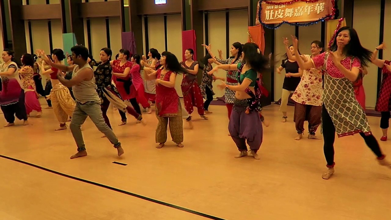 Raa Raa Master Balu 20161217 - YouTube