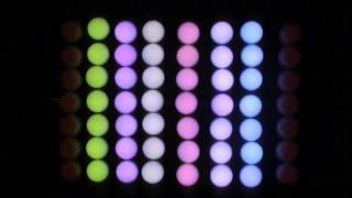 LED蛍光灯とＬＥＤ電球のご紹介