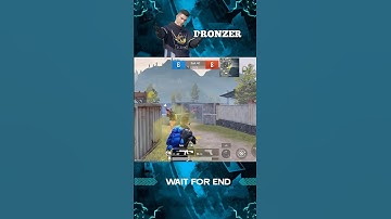 #1v1 #tdm #bgmi @BattlegroundsMobile_IN