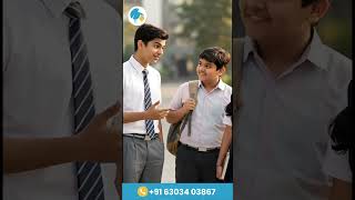 Best Home Tuition &amp; Online Tutoring in Hyderabad | Igniteach