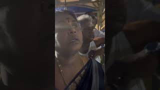 Tiruchendur murugan✨❤️|#shorts#shortvideo#trending#trendingshorts#murugan