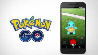 Android Ve Ios Cihazlara Pokemon Go Nasıl İndirilir?
