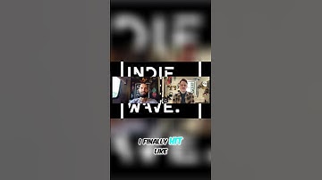 Playing Switch N Shoot at MAGFest. Ep 164 Perfect Pour with Dan of DSM Arcade. #arcade #arcadegame