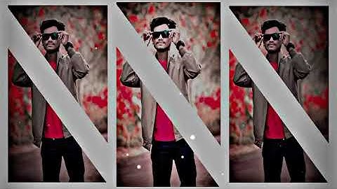 Attitude Xnl File Video new attitude 2023 Xml File Video #xml #xmlfile #whatsappstatusvideo