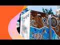 What’s happening in Bondi with community batteries?