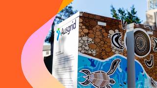 What’s happening in Bondi with community batteries?