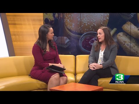 Understanding ARFID A growing concern in teens and adolescents
