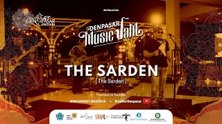 Download Lagu Denfest - Denpasar Music Jam - The Sarden MP3