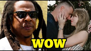 Download Lagu JAY Z BEYONCE OFFICIALLY LEAVING UNITED STATES WOW, TAYLOR SWIFT ENGAGED BREAKS INTERNET MP3 Download Lagu JAY Z BEYONCE OFFICIALLY LEAVING UNITED STATES WOW, TAYLOR SWIFT ENGAGED BREAKS INTERNET MP3
