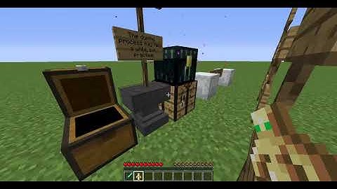 1.12 stack dupe (old)