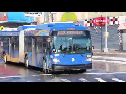 Transit Music Video #33 (HD)
