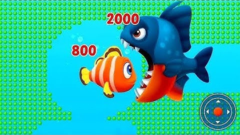 Fishdom Mini Games Ads 1.7 Update | Fishdom Ads 🐠 | Save the fish Pull the Pin Game 🐠