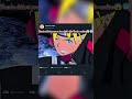 #Sharda chidori power vs boro fight after boruto reaction 😱🥶 #Sharda#Naruto#boruto#chidori #anime 😮🤯