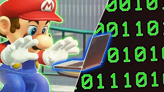 this mod lets you do ANYTHING screenshot 4