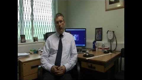 Describing the changes to working practices involved when using the electronic prescription service