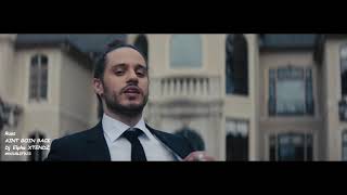 Russ AINT GOIN BACK Extended   Dj Elpha